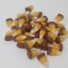 Beulah's Candyland Candy Corn Pumpkin Spice Flavor Fall Candy 1 Pound Fall / Halloween / Thanksgiving Candy