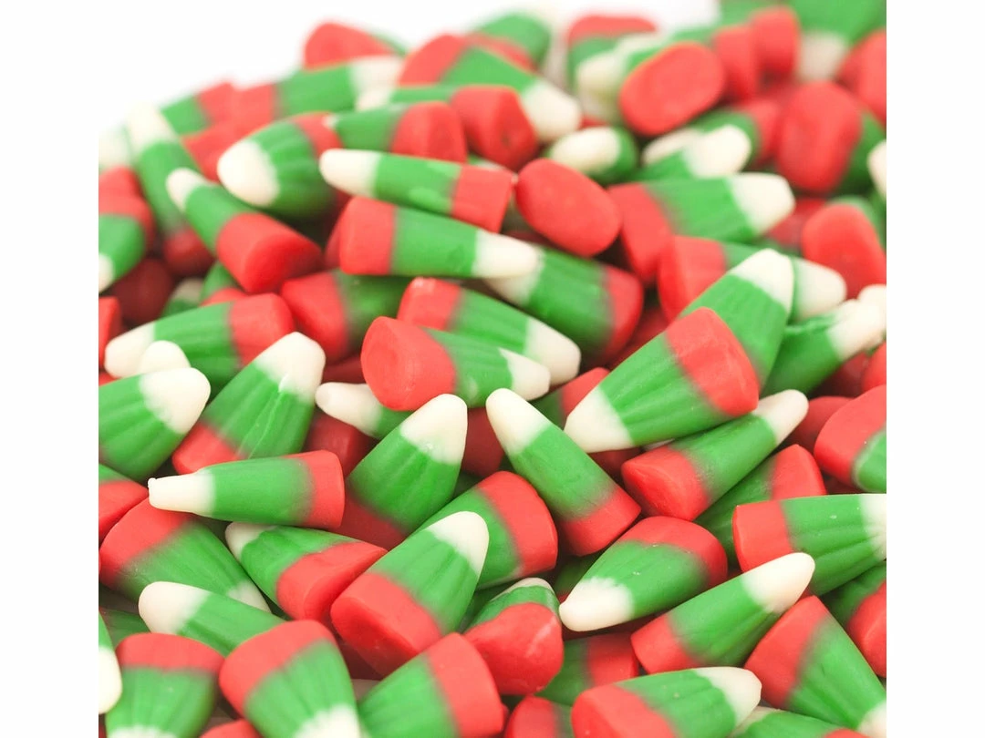 Beulah's Candyland Reindeer Corn Christmas Candy Corn 1 Pound Christmas Candy Corn 3 Beulah's Candyland Reindeer Corn Christmas Candy Corn 1 Pound Christmas Candy Corn