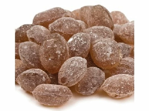 Sanded Root Beer Drops Old Fashioned Hard Candy 2 Pounds Claey's Candies Unwrapped Bulk Candy 3 Sanded Root Beer Drops Old Fashioned Hard Candy 2 Pounds Claey's Candies Unwrapped Bulk Candy