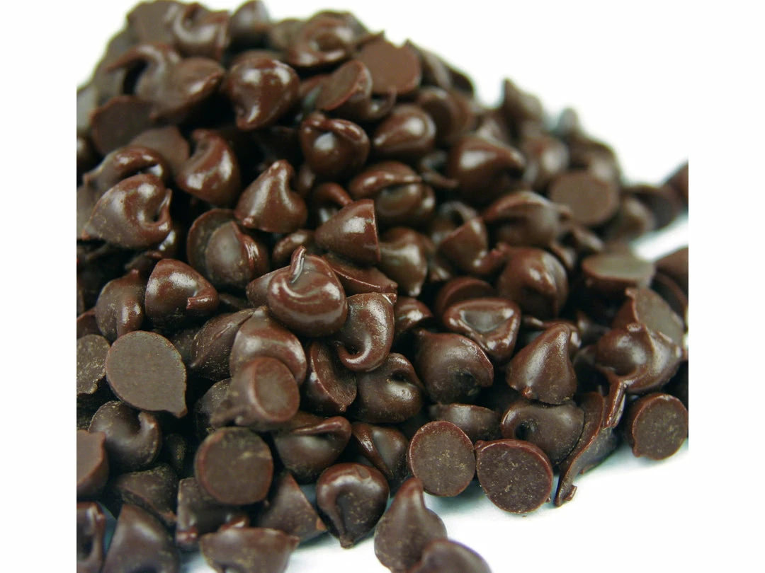 Beulah's Candyland Sugar Free Dark Confectionary Chocolate Drops 1 Pound 3 Beulah's Candyland Sugar Free Dark Confectionary Chocolate Drops 1 Pound