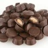 Gertrude Hawk, Dunmore, Pennsylvania Sugar Free Candy No Sugar Added Mini Peanut Butter Cups Milk Chocolate 5 Pound 2 Gertrude Hawk, Dunmore, Pennsylvania Sugar Free Candy No Sugar Added Mini Peanut Butter Cups Milk Chocolate 5 Pound