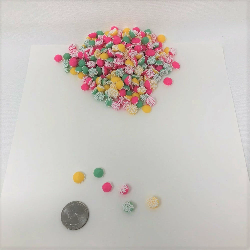 Plantation Candies - Telford, PA Pastel Mini Smooth And Melty Mints 5 Pounds Petite Misty Mints 4 Plantation Candies - Telford, PA Pastel Mini Smooth And Melty Mints 5 Pounds Petite Misty Mints