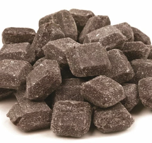Unwrapped Bulk Candy Sanded Licorice Drops Old Fashioned Hard Candy 2 Pounds Claey's Candies 3 Unwrapped Bulk Candy Sanded Licorice Drops Old Fashioned Hard Candy 2 Pounds Claey's Candies