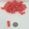 Beulah's Candyland Strawberry Sour Patch Kids Red Sour Patch Kids 1 Pound