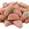 Beulah's Candyland Sour Patch Watermelons Sour Gummi Candy Bulk Candy 2 Pounds