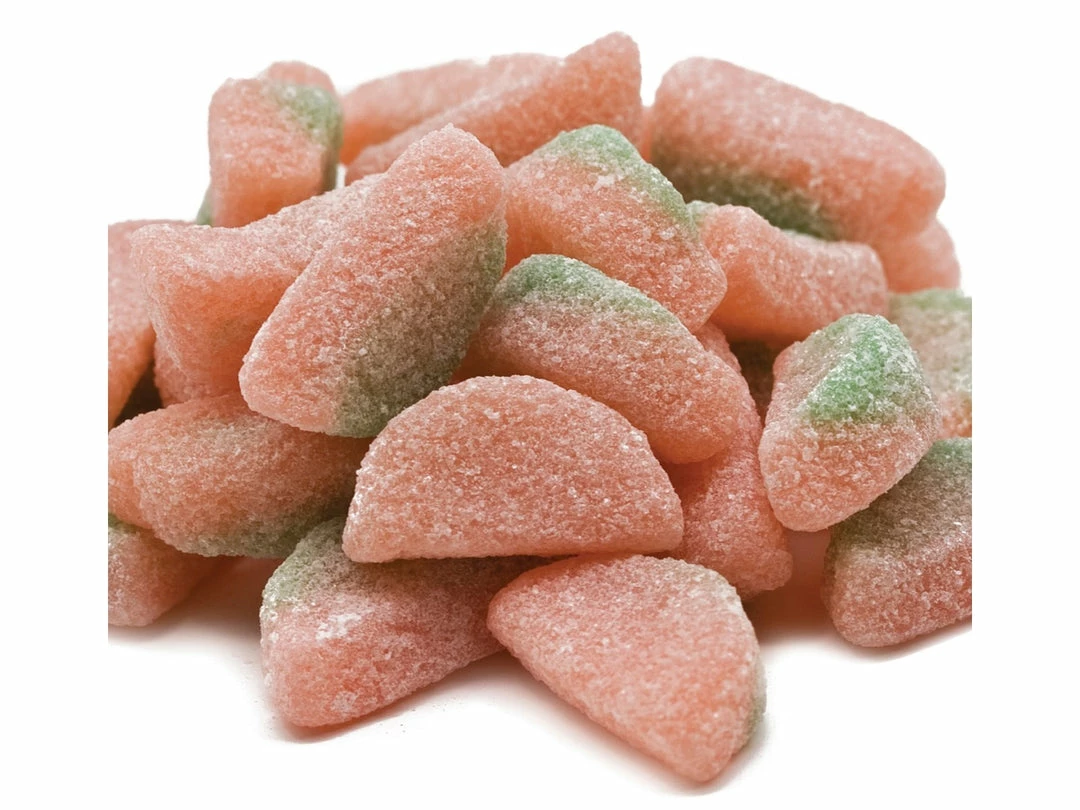 Beulah's Candyland Sour Patch Watermelons Sour Gummi Candy Bulk Candy 2 Pounds 3 Beulah's Candyland Sour Patch Watermelons Sour Gummi Candy Bulk Candy 2 Pounds