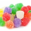 Ferrara Pan Candy - Forest Park, Illinois Spice Drops Bulk Candy Spice Jelly Gum Drops 1 Pound