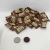 Fusion Gourmet - Gardina, California Bali's Best Classic Iced Tea Candy Bulk Individually Wrapped 5 Pounds Wrapped Candy 1 Fusion Gourmet - Gardina, California Bali's Best Classic Iced Tea Candy Bulk Individually Wrapped 5 Pounds Wrapped Candy