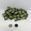 Fusion Gourmet - Gardina, California Bali's Best Green Tea Latte Candy Bulk Individually Wrapped 5 Pounds