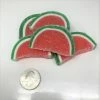 Cavalier Candies, Ltd - Winnipeg, Canada Cavalier Candies Fruit Slices Watermelon Flavor Jelly Candy 5 Pounds 2 Cavalier Candies, Ltd - Winnipeg, Canada Cavalier Candies Fruit Slices Watermelon Flavor Jelly Candy 5 Pounds