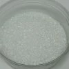 QA Products, Inc. - Beloit, Wisconsin Sprinkles & Toppings Sugar Gourmet White Bakery Topping Sprinkles 8 Ounces