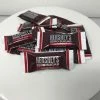 Hershey's - Hershey, Pennsylvania Sugar Free Candy Zero Sugar Hershey Bars Special Dark Chocolate 5 Pounds Hershey's Sugar Free