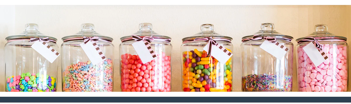 Cheap Beulah's Candyland 🤶Christmas Store -Cheap Beulah's Candyland 🤶Christmas Store 054