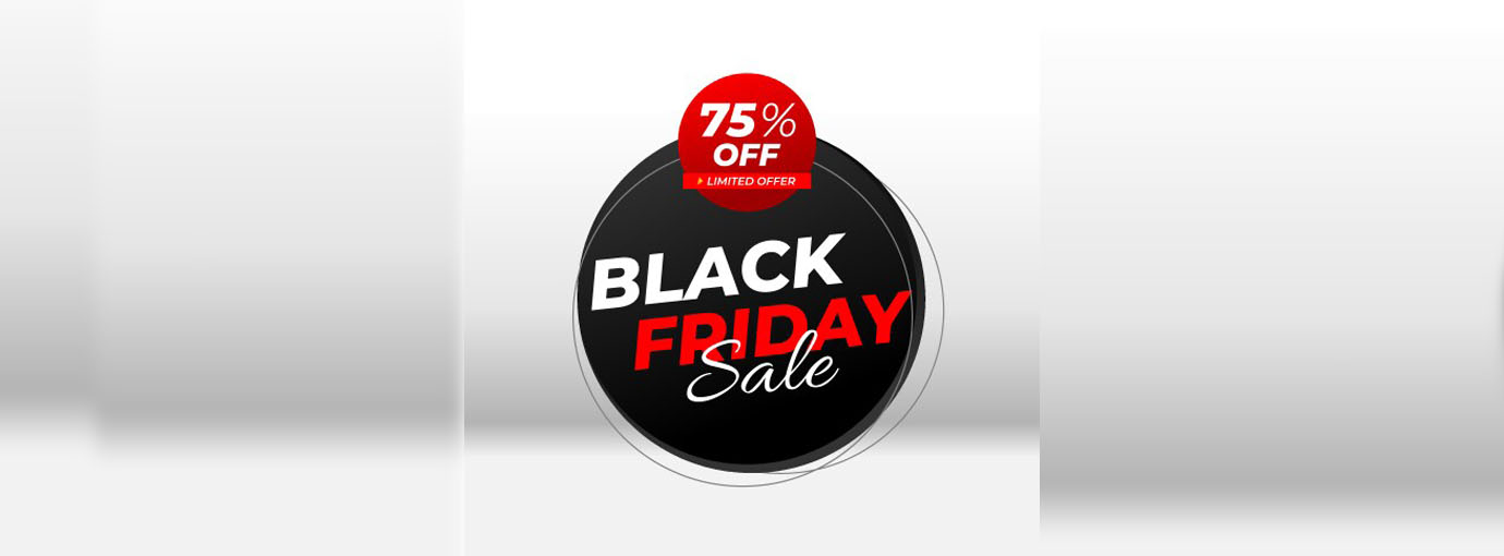 Cheap Beulah's Candyland 🤶Christmas Store -Cheap Beulah's Candyland 🤶Christmas Store 256