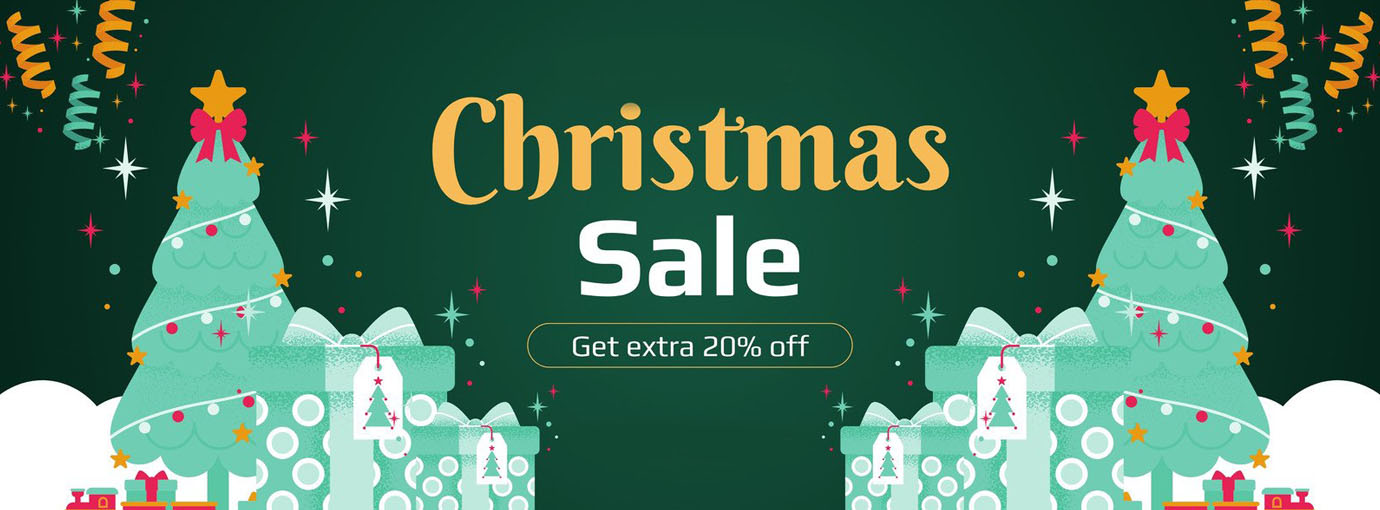 Cheap Beulah's Candyland 🤶Christmas Store -Cheap Beulah's Candyland 🤶Christmas Store 52 1